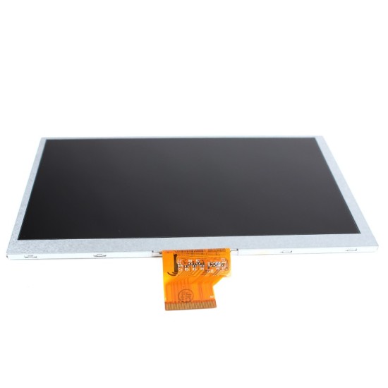 LCD PARA ACER TABLET B1-710